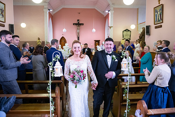 Aideen & Gary-3301