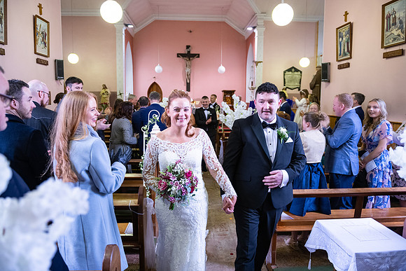 Aideen & Gary-3306