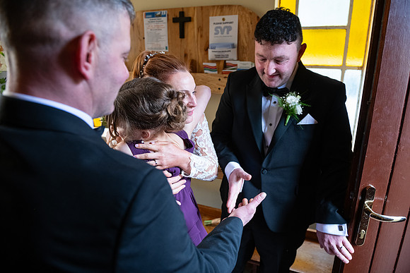Aideen & Gary-3315