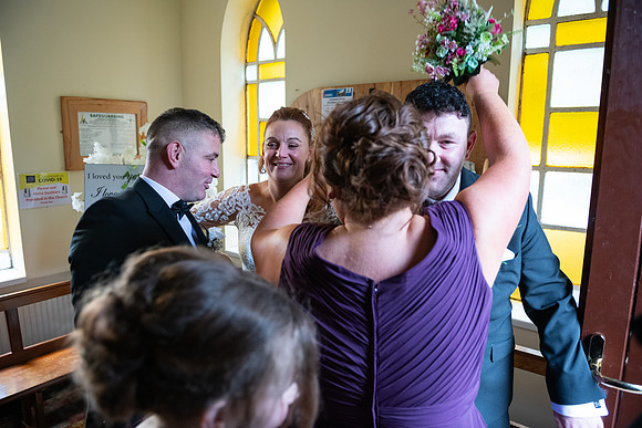 Aideen & Gary-3314
