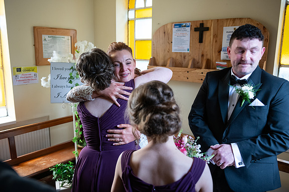 Aideen & Gary-3318