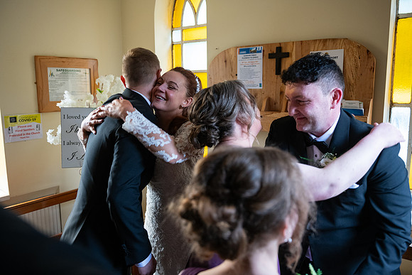 Aideen & Gary-3319