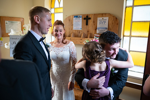 Aideen & Gary-3321