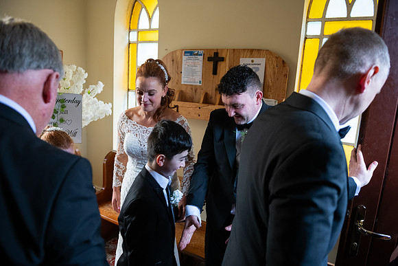 Aideen & Gary-3323