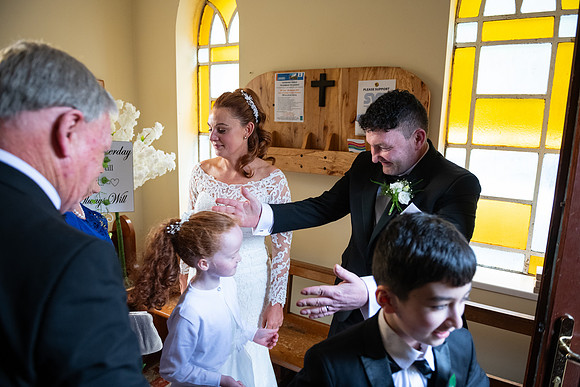 Aideen & Gary-3324