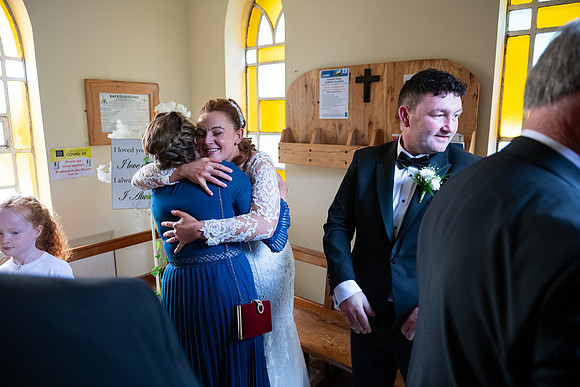 Aideen & Gary-3331
