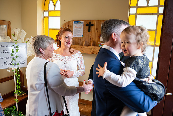 Aideen & Gary-3349