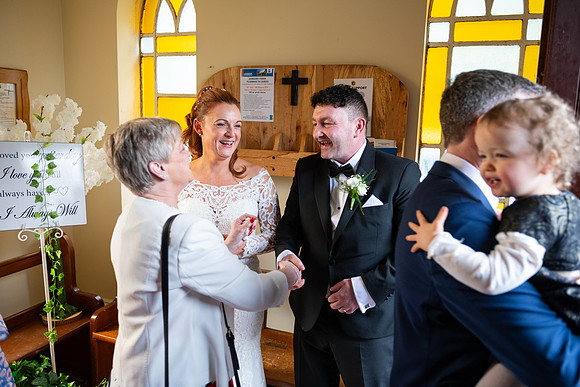 Aideen & Gary-3350