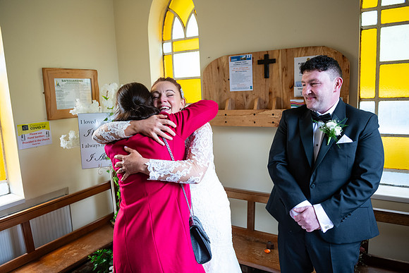 Aideen & Gary-3355
