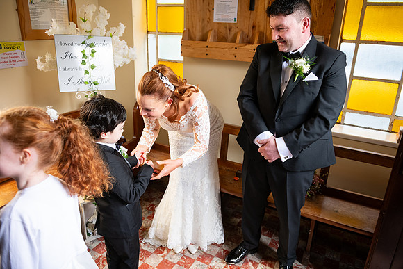 Aideen & Gary-3361