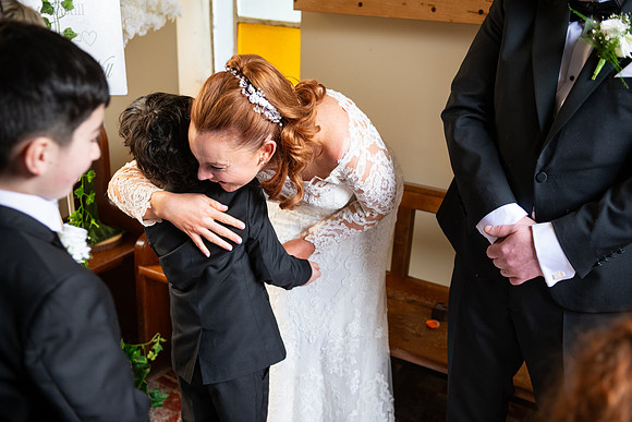 Aideen & Gary-3364