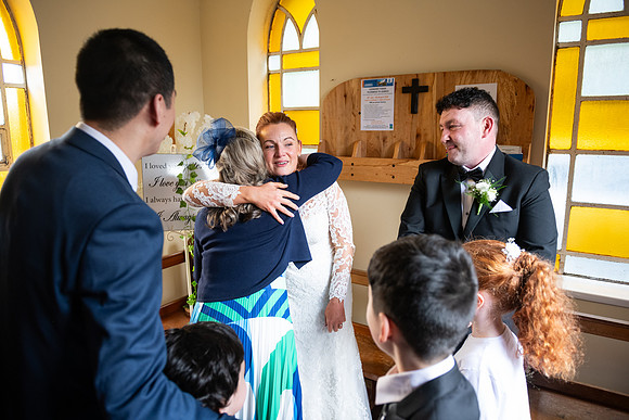 Aideen & Gary-3368