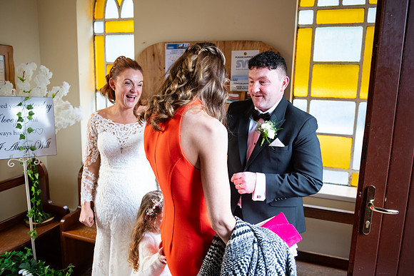 Aideen & Gary-3373