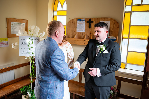 Aideen & Gary-3378