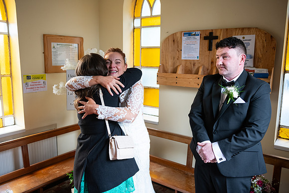 Aideen & Gary-3380