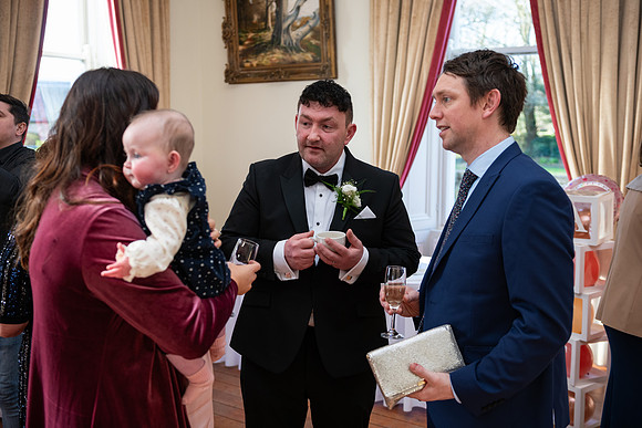 Aideen & Gary-3382