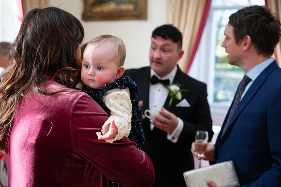 Aideen & Gary-3384