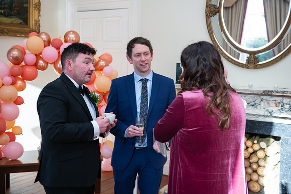 Aideen & Gary-3389