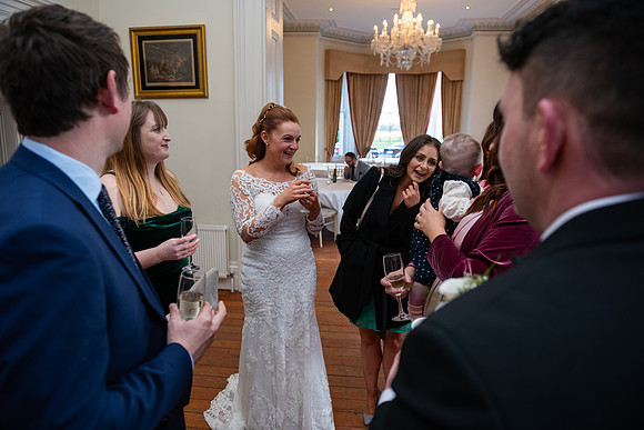 Aideen & Gary-3393