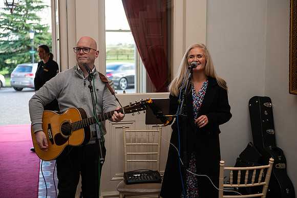 Aideen & Gary-3400