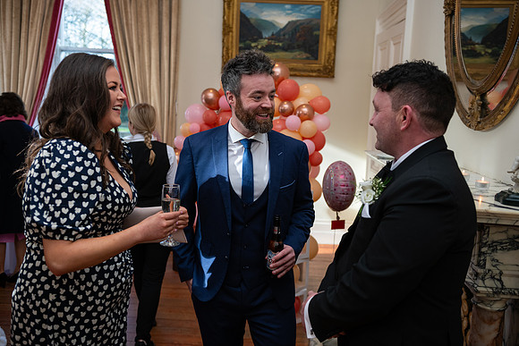 Aideen & Gary-3404