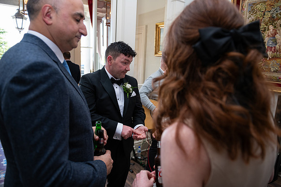 Aideen & Gary-3406