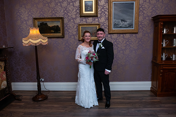 Aideen & Gary-3410