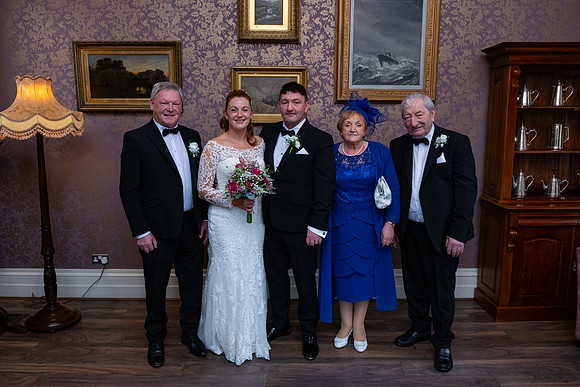 Aideen & Gary-3414