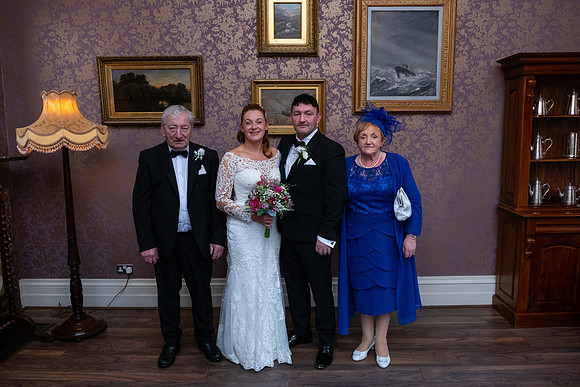 Aideen & Gary-3423