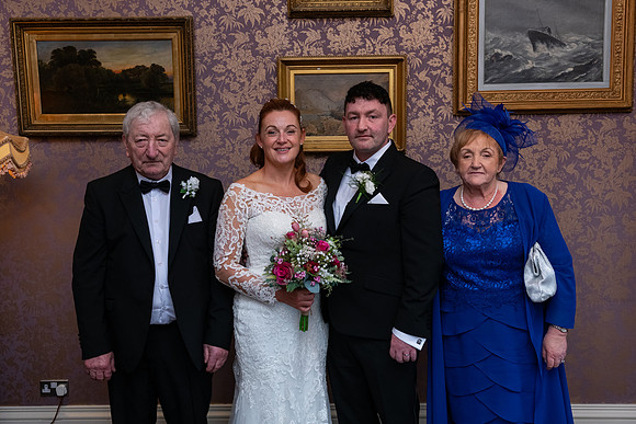 Aideen & Gary-3426
