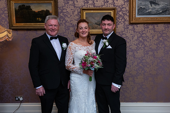 Aideen & Gary-3428