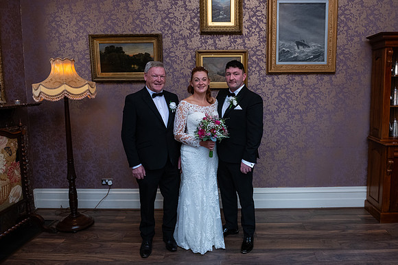 Aideen & Gary-3431