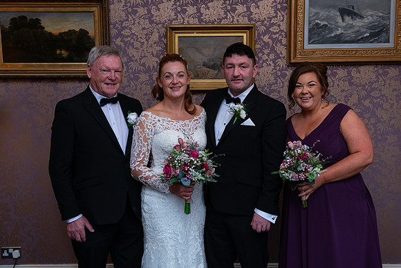 Aideen & Gary-3436