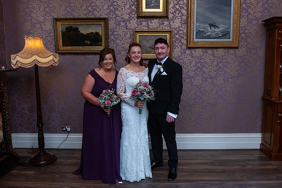 Aideen & Gary-3437