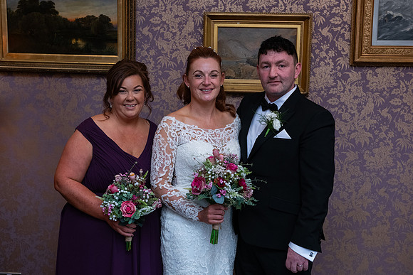 Aideen & Gary-3439