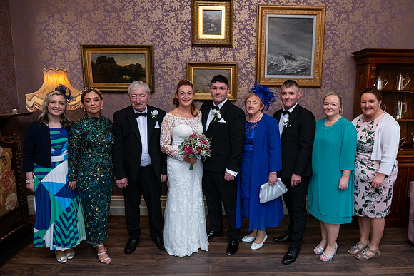 Aideen & Gary-3442