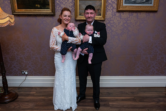 Aideen & Gary-3455