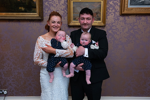 Aideen & Gary-3458