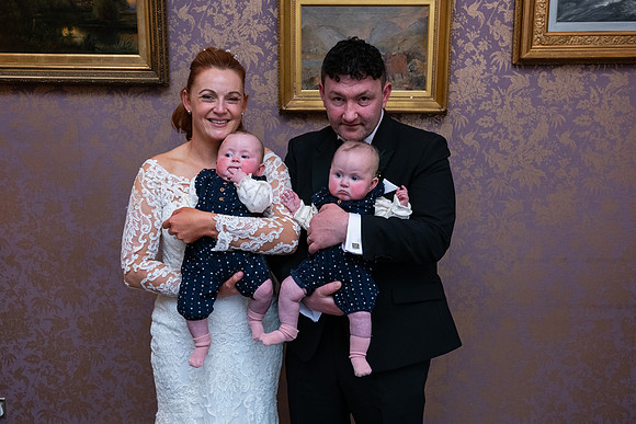 Aideen & Gary-3462