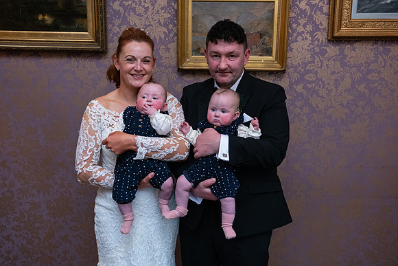 Aideen & Gary-3465