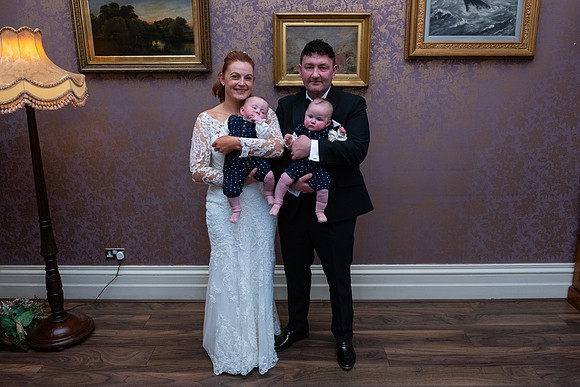 Aideen & Gary-3471