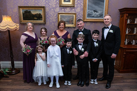 Aideen & Gary-3479