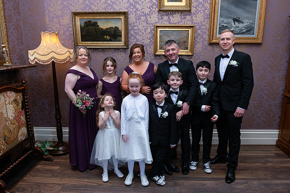 Aideen & Gary-3484
