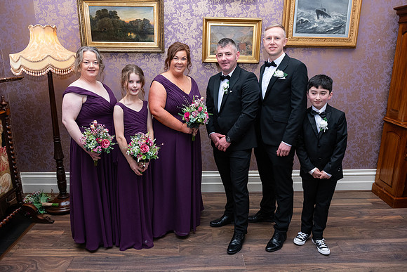 Aideen & Gary-3489