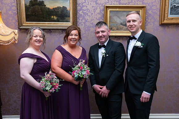 Aideen & Gary-3499