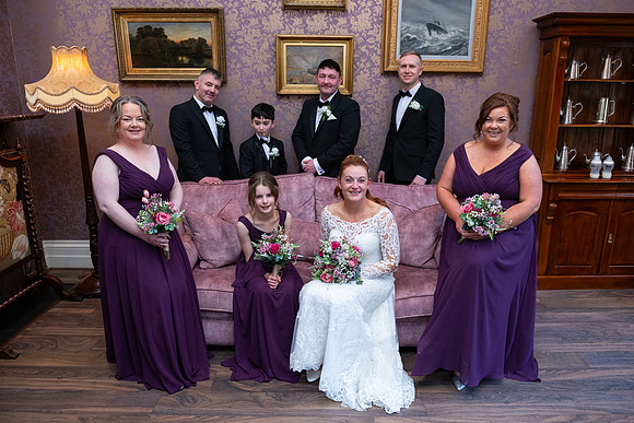 Aideen & Gary-3519