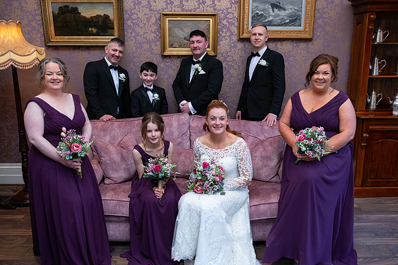 Aideen & Gary-3521