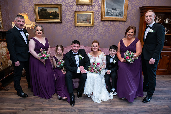 Aideen & Gary-3524