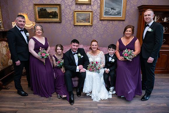 Aideen & Gary-3529