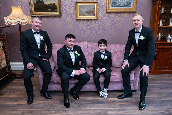 Aideen & Gary-3538